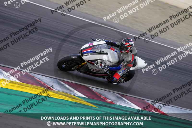 Laguna Seca;event digital images;motorbikes;no limits;peter wileman photography;trackday;trackday digital images